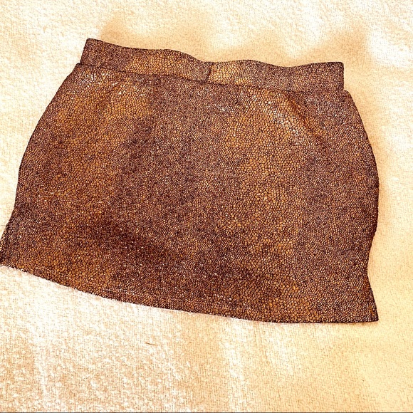 COPPER mini - Picture 2 of 6